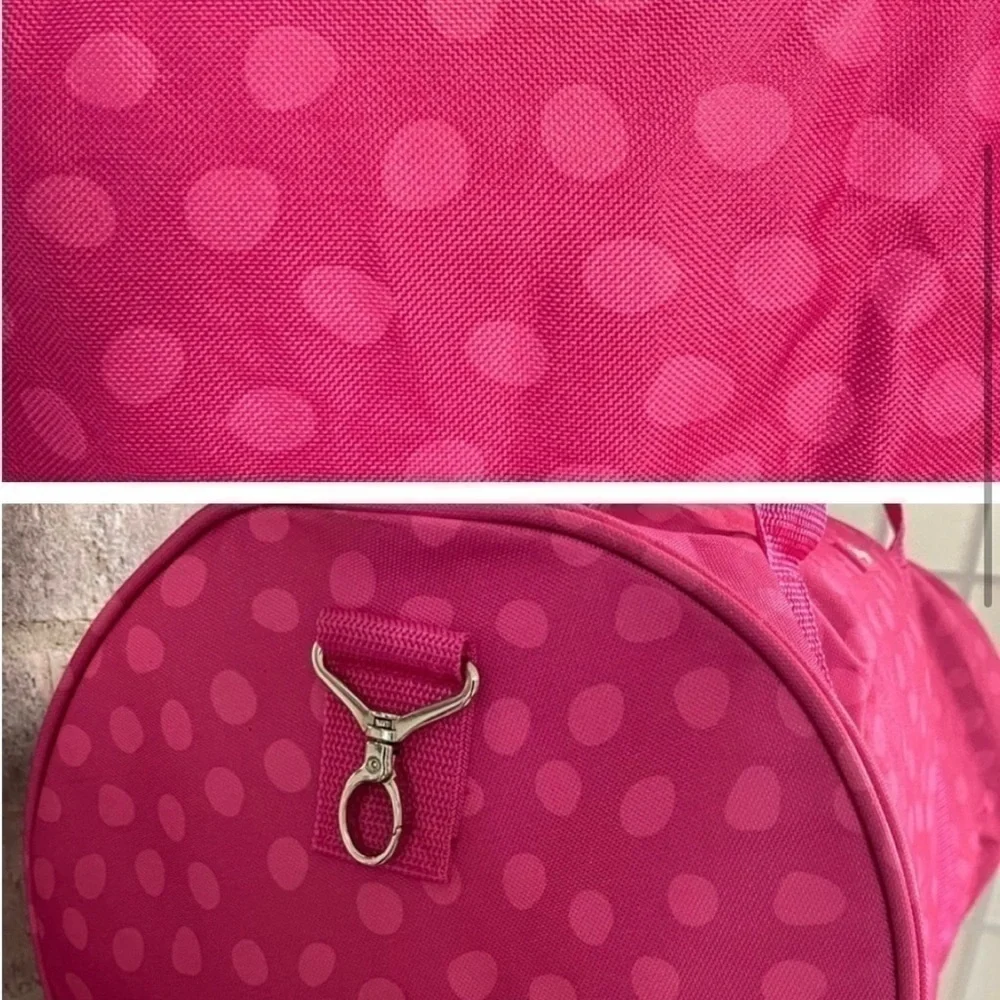 Thirty-one Duffle Bag - Picture 4 of 9